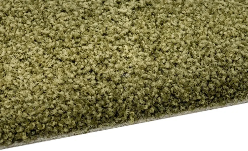 Vorwerk Exclusive1009/Elara 4f75 фото 4 | FLOORDEALER